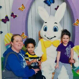 Meet your Posher, Kara